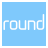 icon Round Fonts 1.10