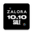 icon ZALORA 16.4.0
