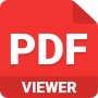 icon PDF Reader