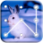 icon Bunny Screen Lock 7.8