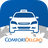 icon ComfortDelGro 3.1.0