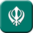 icon Sikhism 4.7.2
