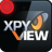 icon Xpy View 4.4.1