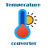 icon Convertidor de temperaturas 1.0