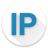 icon IP Tools 7.6