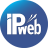 icon IPweb Surf 4.6.1
