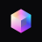 icon Hexa 2.4.8