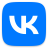 icon VK 8.42.1