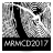 icon MRMCD 2017 Schedule 1.33.0 (MRMCD Edition)
