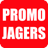 icon Promojagers 1.0.1