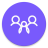 icon Family360 3.5.9