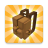 icon Backpack Mod 2.3.44
