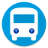 icon org.mtransit.android.ca_montreal_stm_bus 1.1r65