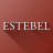 icon Estebel 4.0