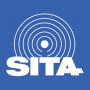 icon SITA CUBE Manager