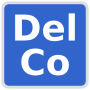 icon DelCo