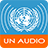 icon United Nations 3.8.4