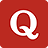 icon Quora 2.5.18