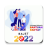icon BKM: Bantuan Keluarga Malaysia RM2000 Guide 1.1