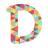 icon Dubsmash 2.29.1