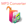 icon Media2Mp3Converter
