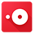 icon OpenTable 8.3.0.1528