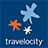 icon Travelocity 17.34.0