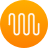 icon Netatmo 3.0.9.10