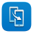 icon Phone Clone 10.0.1.510