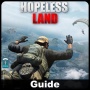 icon Guide For Hopeless Land : Fight For Survival Tips