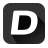 icon Digify Viewer 2.0.0