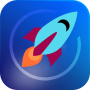 icon Speed Booster & Phone Cleaner