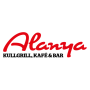 icon Alanya Kullgrill Kafe Bar