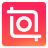 icon InShot 1.625.261