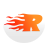 icon Rits Browser 1.7
