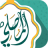 icon Al Mosally 8.61