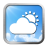 icon CityWeather 1114134