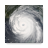 icon Weather from NOAA Free 4.22