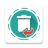 icon WhatsRecovery 1.8.2