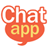 icon ChatApp 1.2.18