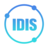 icon IDIS Mobile 4.1.1
