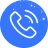 icon Caller ID 1.0.36