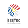 icon EESTEC Spring Congress 2022