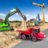 icon City Construction Simulator: Forklift Truck Game 3.47