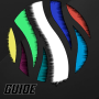 icon Guide dazz