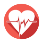 icon Healthy Blood Pressure