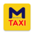 icon M Taxi 1.2.8