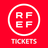 icon RFEF Tickets 1.2.16
