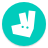 icon Deliveroo 2.23.0