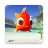 icon Guide Of Hello I am Fish 2.0